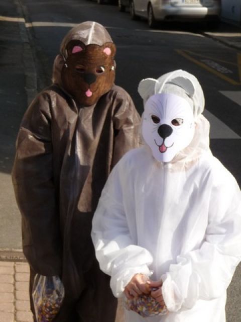 Les Blancs 24 mars 2012  (120).jpg